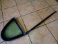 Preview: Seat Leon 1M Bj 2001 Dreieckscheibe Seitenscheibe Scheibe Hinten Rechts
