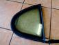 Preview: Seat Leon 1M Bj 2001 Dreieckscheibe Seitenscheibe Scheibe Hinten Rechts