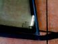 Preview: Seat Leon 1M Bj 2001 Dreieckscheibe Seitenscheibe Scheibe Hinten Rechts