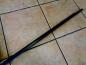 Preview: Seat Leon 1M Bj 2001 Dreieckscheibe Seitenscheibe Scheibe Hinten Rechts