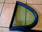 Preview: Seat Leon 1M Bj 2001 Dreieckscheibe Seitenscheibe Scheibe Hinten Rechts