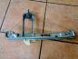 Preview: Ford Focus DNW Kombi Bj 2000 Fensterheber mechanisch Hinten Rechts