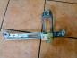 Preview: Ford Focus DNW Kombi Bj 2000 Fensterheber mechanisch Hinten Rechts