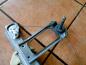 Preview: Ford Focus DNW Kombi Bj 2000 Fensterheber mechanisch Hinten Rechts