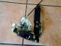 Preview: Ford Focus DNW Kombi Bj 2000 Turnier Türschloss Hinten Rechts XS41A26412BG