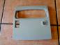 Preview: Ford Mondeo 3 Kombi Schiebedachmotor Abdeckung Innenraumleuchte Blende 1S71F045B54