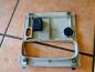 Preview: Ford Mondeo 3 Kombi Schiebedachmotor Abdeckung Innenraumleuchte Blende 1S71F045B54
