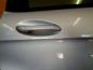 Preview: Mercedes W169 A-Klasse A180 CDI Bj:2005 Tür Hinten Rechts Grau 761