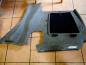 Preview: Mercedes W169 A-Klasse A180 Bj:05 Verkleidung Abdeckung Kofferraum Hi Li A1696903525