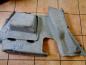 Preview: Mercedes W169 A-Klasse A180 Bj:05 Verkleidung Abdeckung Kofferraum Hi Re A1696903625