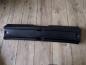 Preview: Mercedes A180 Bj 2005 Kofferraumverkleidung Abdeckung 1696930091