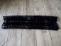 Preview: Mercedes A180 Bj 2005 Kofferraumverkleidung Abdeckung 1696930091