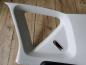 Preview: Mercedes A150 Bj 2005 Verkleidung C Säule Hinten Rechts A1696900625