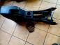Preview: Mercedes W169 A-Klasse A180 Bj:05 Mittelkonsole Tunnel A1696800150