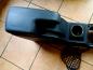 Preview: Mercedes W169 A-Klasse A180 Bj:05 Mittelkonsole Tunnel A1696800150