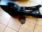 Preview: Mercedes W169 A-Klasse A180 Bj:05 Mittelkonsole Tunnel A1696800150
