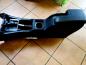 Preview: Mercedes W169 A-Klasse A180 Bj:05 Mittelkonsole Tunnel A1696800150