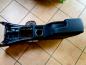 Preview: Mercedes W169 A-Klasse A180 Bj:05 Mittelkonsole Tunnel A1696800150