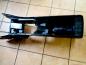 Preview: Mercedes W169 A-Klasse A180 Bj:05 Mittelkonsole Tunnel A1696800150
