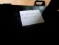 Preview: Mercedes W169 A-Klasse A180 Bj:05 Mittelkonsole Tunnel A1696800150