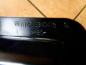Preview: Mercedes W169 A-Klasse A180 Bj:05 Verkleidung A1696840418