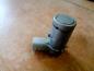 Preview: Mercedes W169 A-Klasse A180 CDI Bj:2005 Stoßstange Hinten Sensor PDC 1687920A