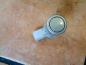 Preview: Mercedes W169 A-Klasse A180 CDI Bj:2005 Stoßstange Hinten Sensor PDC 1687920A