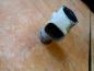 Preview: Mercedes W169 A-Klasse A180 CDI Bj:2005 Stoßstange Hinten Sensor PDC 1687920A