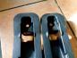Preview: Mercedes W169 A-Klasse A180 Bj:05 Verkleidung Rechts Links 1696842418 1696840518