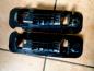 Preview: Mercedes W169 A-Klasse A180 Bj:05 Verkleidung Rechts Links 1696842418 1696840518
