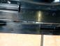Preview: Mercedes W169 A-Klasse A180 Bj:05 Verkleidung Rechts Links 1696842418 1696840518