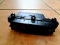 Preview: Mercedes W169 A-Klasse A180 Bj:05 Schalter Sitzheizung Schalterleiste 1698209010