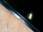 Preview: Mercedes W169 A-Klasse A180 Bj:05 Abdeckung Verkleidung Hinten Rechts A1696900687