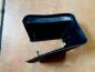 Preview: Mercedes A180 Bj.2005 Verkleidung Abdeckung Schiene Vorne Links A1699191120