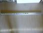 Preview: Renault Espace 4 IV Bj 2004 Sitzschiene Lang 8200290582