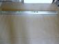 Preview: Renault Espace 4 IV Bj 2004 Sitzschiene Lang 8200290582