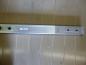 Preview: Renault Espace 4 IV Bj 2004 Sitzschiene Lang 8200290582