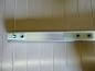 Preview: Renault Espace 4 IV Bj 2004 Sitzschiene Lang 8200290582