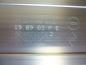 Preview: Renault Espace 4 IV Bj 2004 Sitzschiene Lang 8200290582