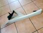 Preview: Fiat Punto 199 Verkleidung A-Säule Abdeckung Vorne Links 735346027