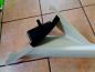 Preview: Fiat Punto 199 Verkleidung A-Säule Abdeckung Vorne Links 735346027