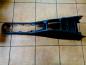 Preview: Fiat Punto 199 Bj:2008 Mittelkonsole Verkleidung 735386321