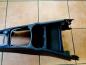 Preview: Fiat Punto 199 Bj:2008 Mittelkonsole Verkleidung 735386321