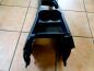Preview: Fiat Punto 199 Bj:2008 Mittelkonsole Verkleidung 735386321