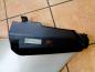 Preview: Fiat Punto 199 Bj:2008 Verkleidung C-Säule Abdeckung Hinten Links 735346025