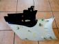Preview: Fiat Punto 199 Bj:2008 Verkleidung C-Säule Abdeckung Hinten Links 735346025