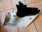 Preview: Fiat Punto 199 Bj:2008 Verkleidung C-Säule Abdeckung Hinten Rechts 735346024