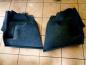 Preview: Fiat Punto 199 Bj:2008 Verkleidung Kofferraum Seite Teppich Hinten Re Li