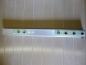 Preview: Renault Espace 4 IV Sitzschiene Schiene Kurz Kofferraum 820029058 0