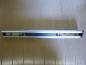 Preview: Renault Espace 4 IV Sitzschiene Schiene Kurz Kofferraum 820029058 0